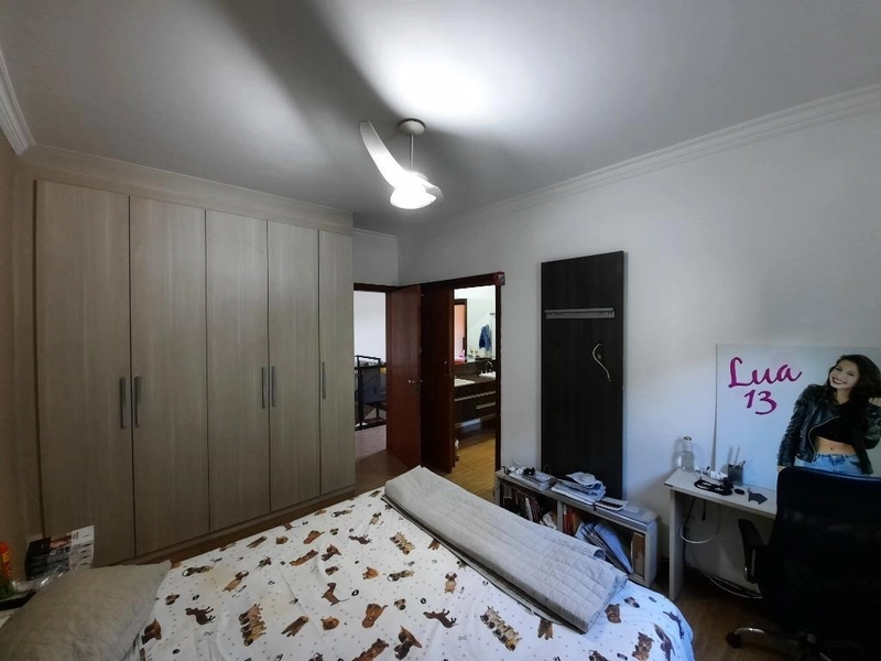 Sobrado com 3 dormitórios à venda, 300 m² - Campos Do Conde Versailles: 52ª foto da galeria de imagens do imóvel