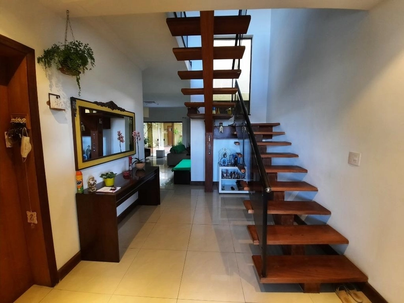 Sobrado com 3 dormitórios à venda, 300 m² - Campos Do Conde Versailles: 32ª foto da galeria de imagens do imóvel