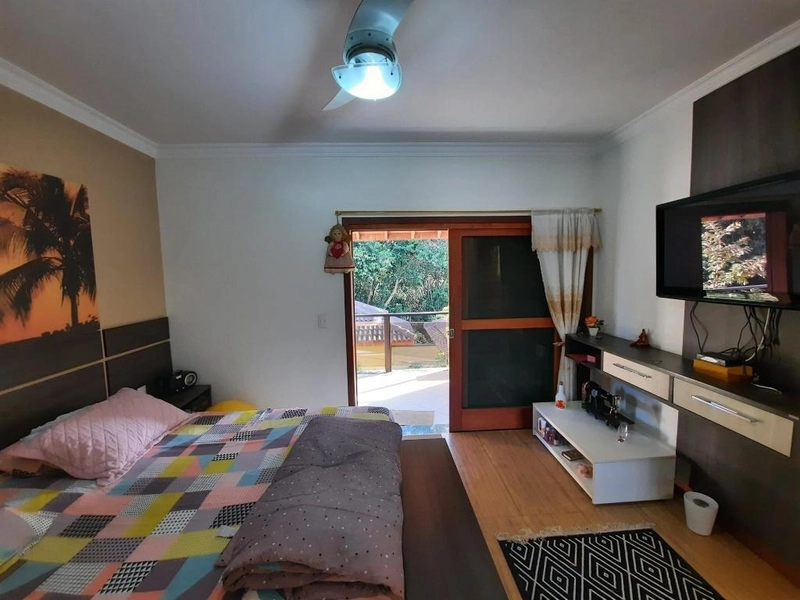 Sobrado com 3 dormitórios à venda, 300 m² - Campos Do Conde Versailles: 41ª foto da galeria de imagens do imóvel