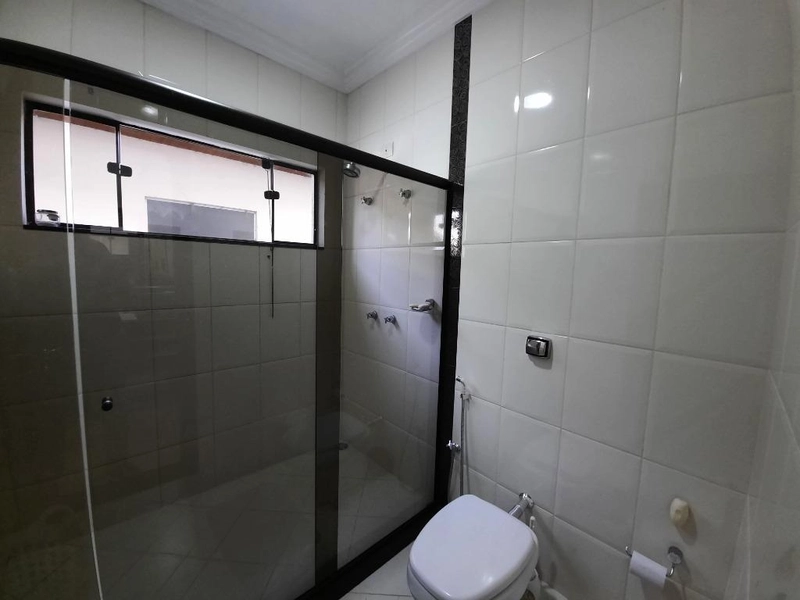 Sobrado com 3 dormitórios à venda, 300 m² - Campos Do Conde Versailles: 55ª foto da galeria de imagens do imóvel