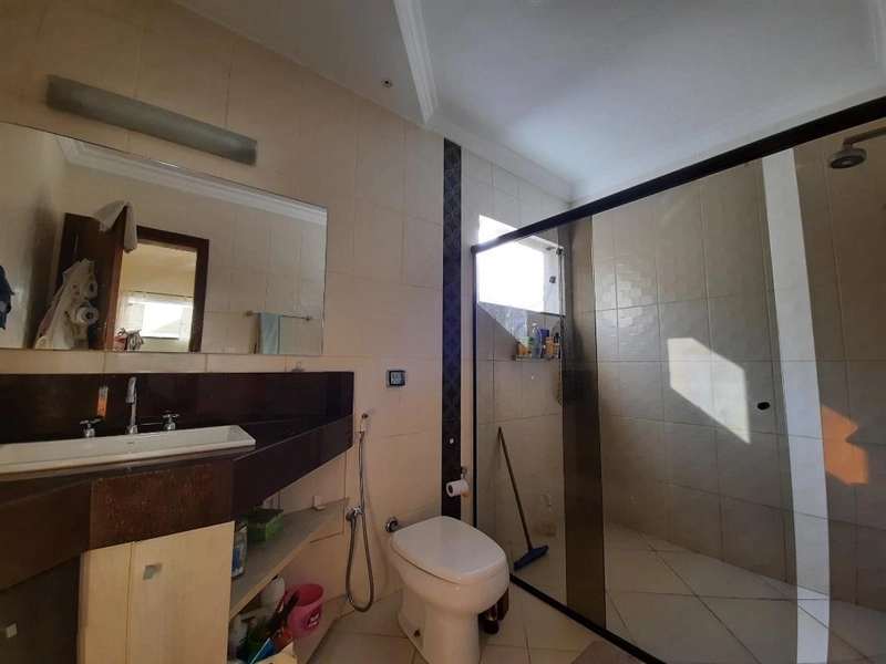 Sobrado com 3 dormitórios à venda, 300 m² - Campos Do Conde Versailles: 46ª foto da galeria de imagens do imóvel