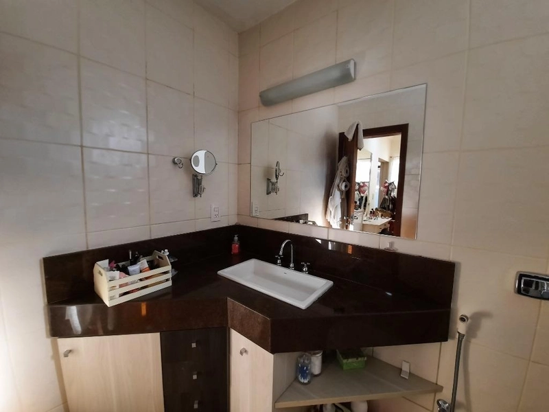 Sobrado com 3 dormitórios à venda, 300 m² - Campos Do Conde Versailles: 47ª foto da galeria de imagens do imóvel