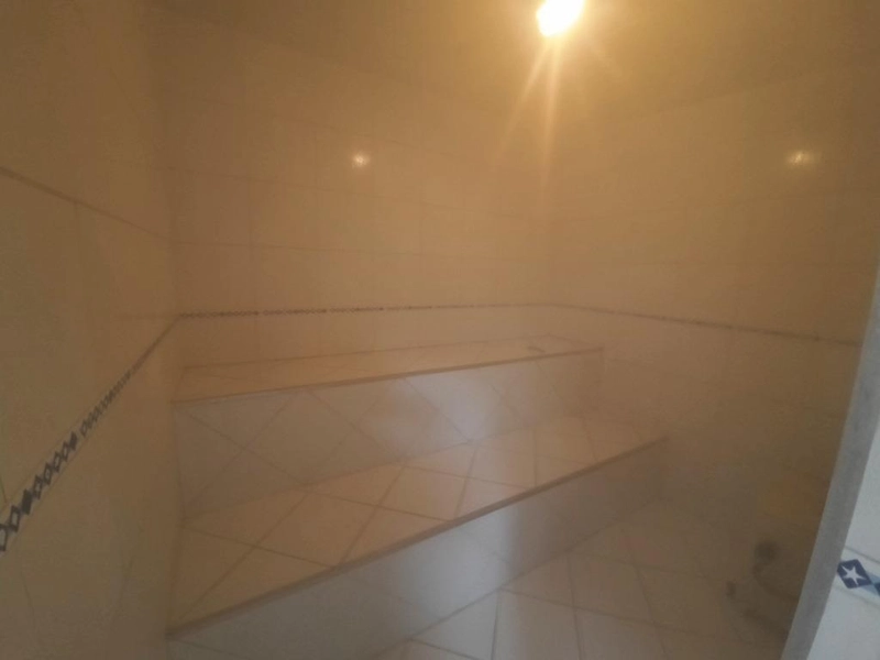 Sobrado com 3 dormitórios à venda, 300 m² - Campos Do Conde Versailles: 11ª foto da galeria de imagens do imóvel
