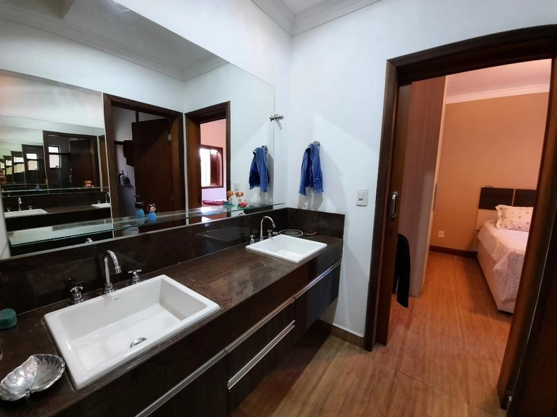 Sobrado com 3 dormitórios à venda, 300 m² - Campos Do Conde Versailles: 56ª foto da galeria de imagens do imóvel