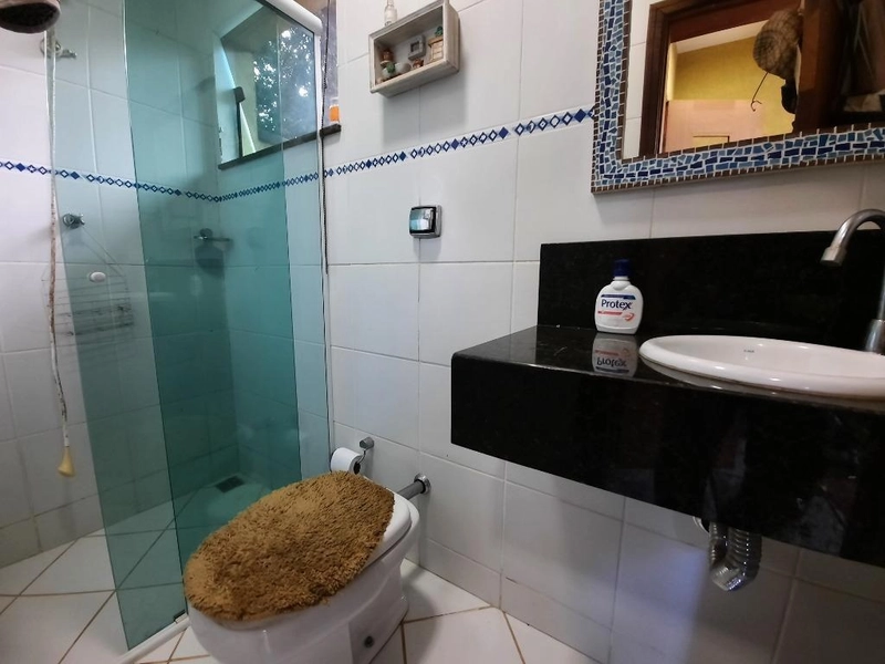 Sobrado com 3 dormitórios à venda, 300 m² - Campos Do Conde Versailles: 9ª foto da galeria de imagens do imóvel