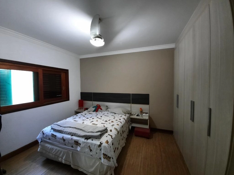 Sobrado com 3 dormitórios à venda, 300 m² - Campos Do Conde Versailles: 50ª foto da galeria de imagens do imóvel