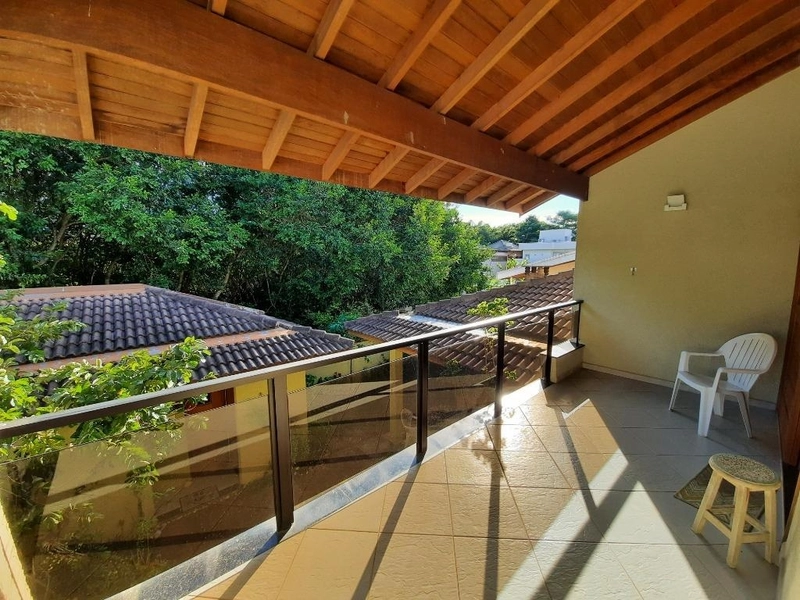 Sobrado com 3 dormitórios à venda, 300 m² - Campos Do Conde Versailles: 42ª foto da galeria de imagens do imóvel