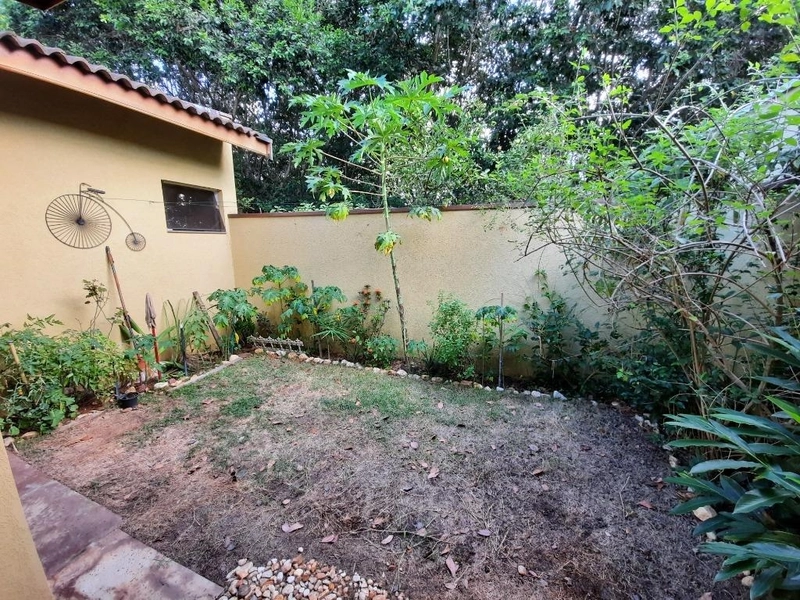 Sobrado com 3 dormitórios à venda, 300 m² - Campos Do Conde Versailles: 7ª foto da galeria de imagens do imóvel