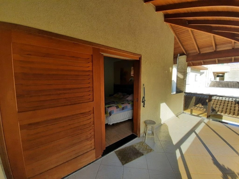Sobrado com 3 dormitórios à venda, 300 m² - Campos Do Conde Versailles: 43ª foto da galeria de imagens do imóvel