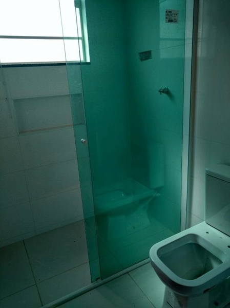 Sobrado com piscina e 3 dormitórios - condomínio fechado em Taubaté SP: 17ª foto da galeria de imagens do imóvel