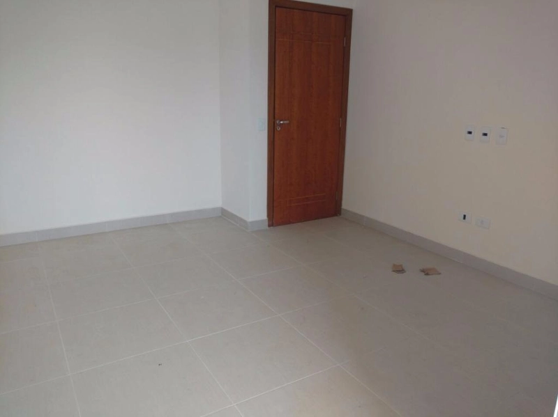Sobrado com quintal e 3 dormitórios - Condomínio fechado em Taubaté SP: 11ª foto da galeria de imagens do imóvel
