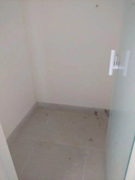 Sobrado com quintal e 3 dormitórios - Condomínio fechado em Taubaté SP: 9ª foto da galeria de imagens do imóvel