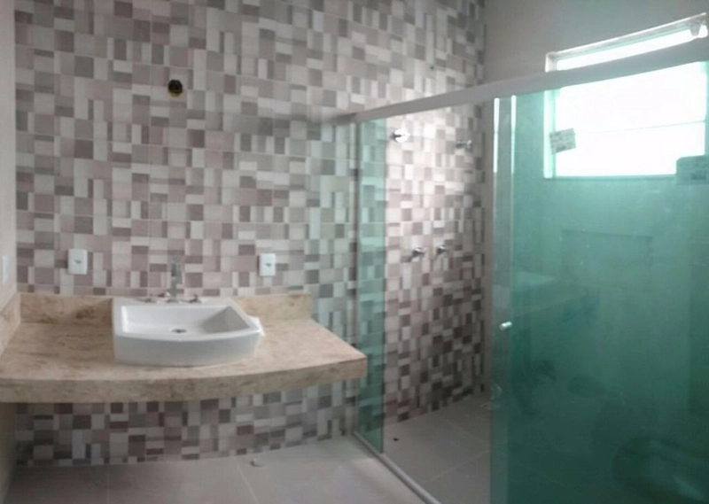 Sobrado com quintal e 3 dormitórios - Condomínio fechado em Taubaté SP: 23ª foto da galeria de imagens do imóvel