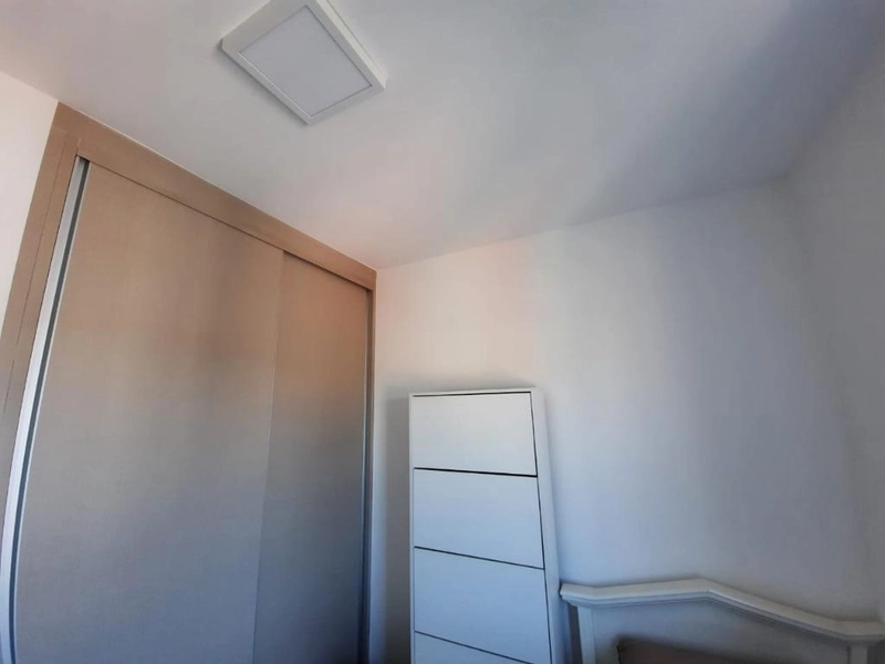 Apartamento planejado, 3 quartos, varanda gourmet e 2 vagas Taubaté SP: 19ª foto da galeria de imagens do imóvel