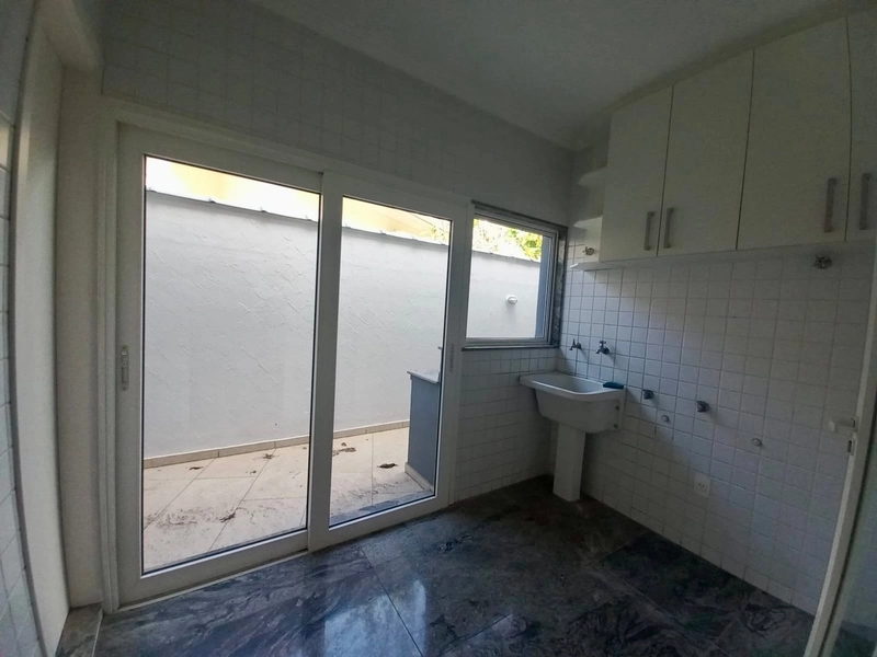 Sobrado alto padrão, 3 suítes e piscina - Condomínio Taubaté Village: 21ª foto da galeria de imagens do imóvel