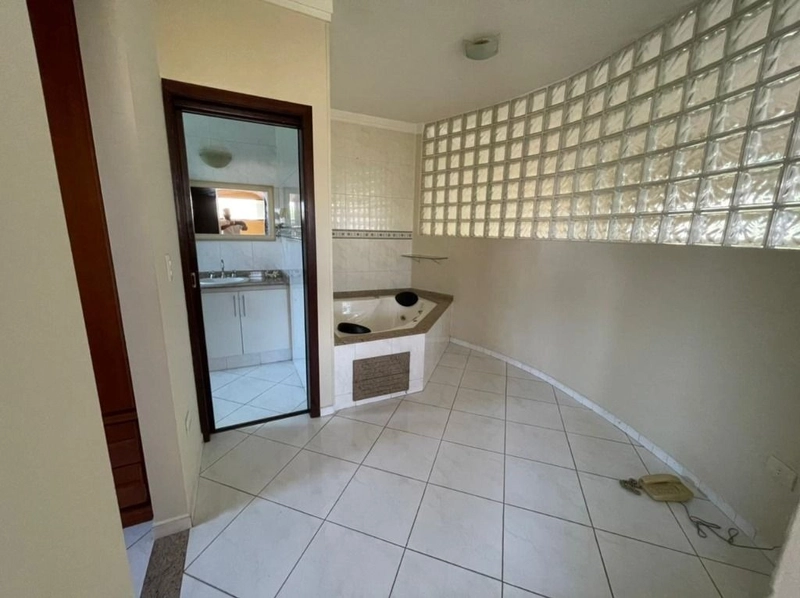 Casa no condomínio Taubaté Village, em Taubaté SP: 14ª foto da galeria de imagens do imóvel