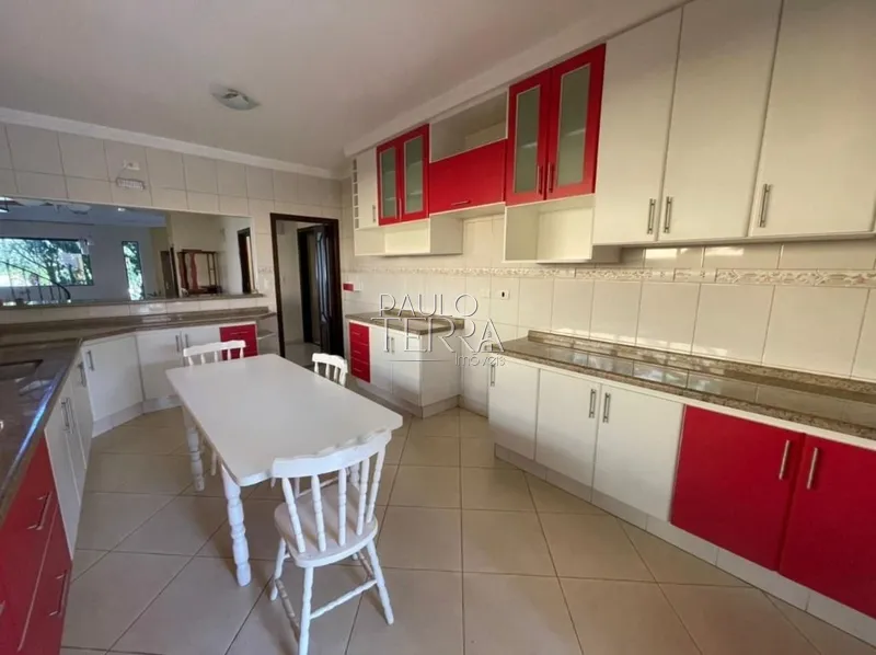 Casa no condomínio Taubaté Village, em Taubaté SP: 15ª foto da galeria de imagens do imóvel