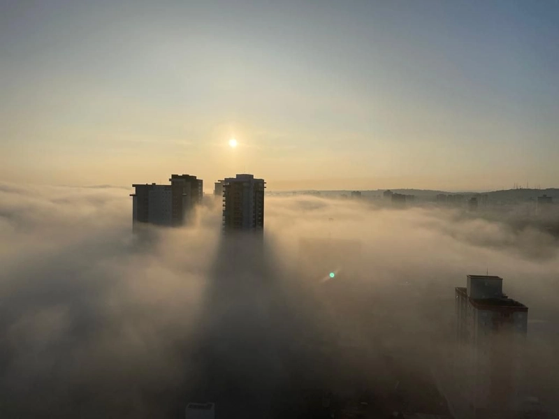 Apartamento 3 dormitórios, varanda gourmet e 2 vagas cobertas. Taubaté: 9ª foto da galeria de imagens do imóvel