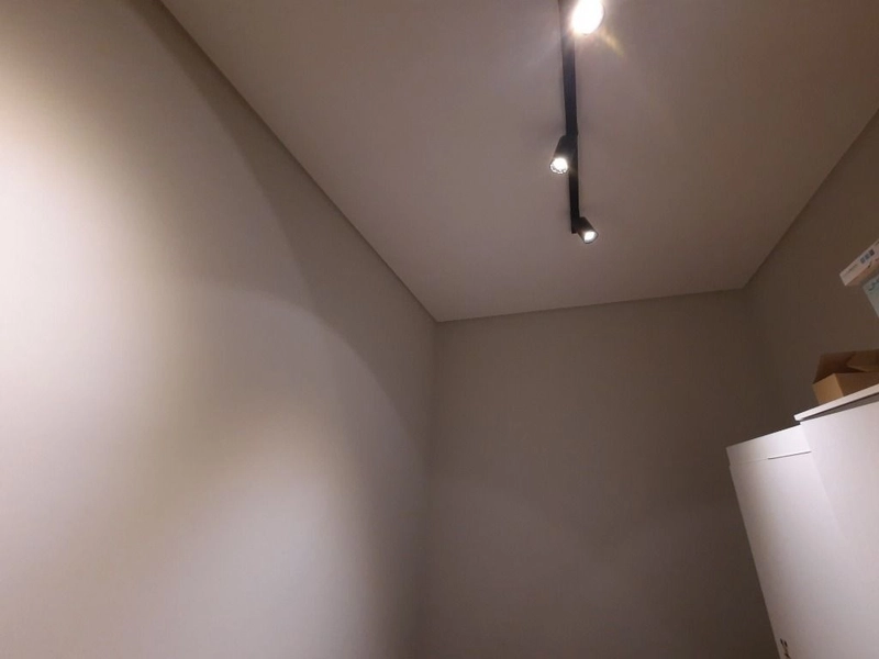 Sobrado alto padrão com 3 dormitórios e amplo quintal. Condomínio: 53ª foto da galeria de imagens do imóvel
