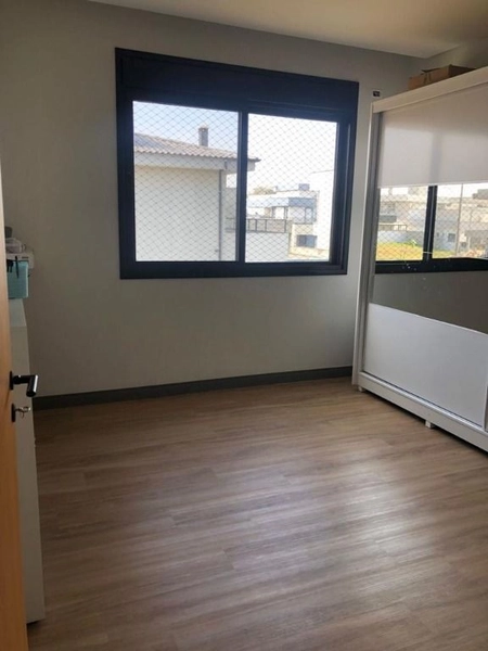 Sobrado alto padrão com 3 dormitórios e amplo quintal. Condomínio: 45ª foto da galeria de imagens do imóvel