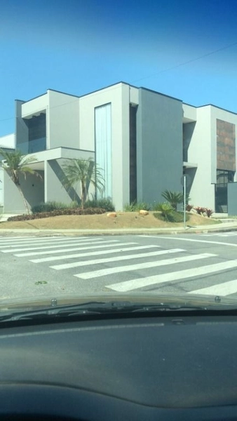Sobrado alto padrão com 3 dormitórios e amplo quintal. Condomínio: 61ª foto da galeria de imagens do imóvel