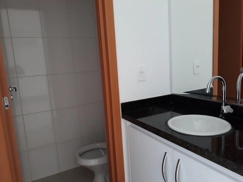 Apartamento alto padrão 155m 3 suítes e 2 vagas Condomínio Renaissance: 9ª foto da galeria de imagens do imóvel