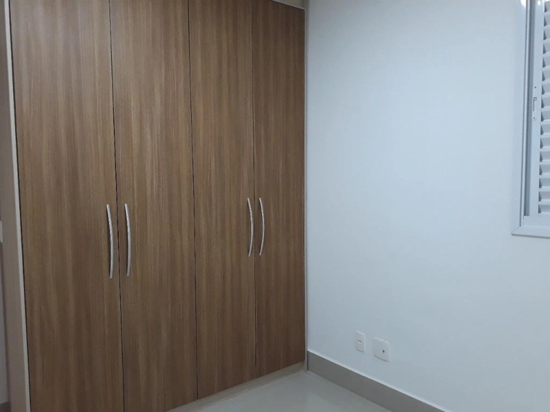 Apartamento alto padrão 155m 3 suítes e 2 vagas Condomínio Renaissance: 13ª foto da galeria de imagens do imóvel