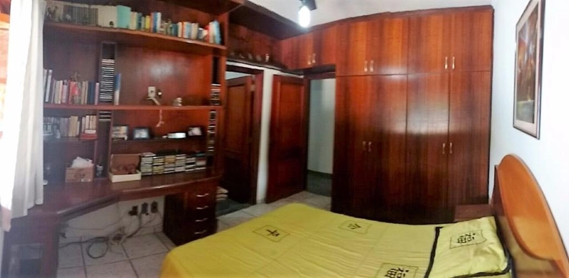 Casa térrea 4 dormitórios, 537 m² - Condomínio Vale do Sol - Tremembé: 28ª foto da galeria de imagens do imóvel