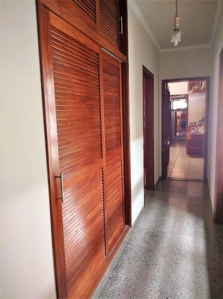 Casa térrea 4 dormitórios, 537 m² - Condomínio Vale do Sol - Tremembé: 14ª foto da galeria de imagens do imóvel