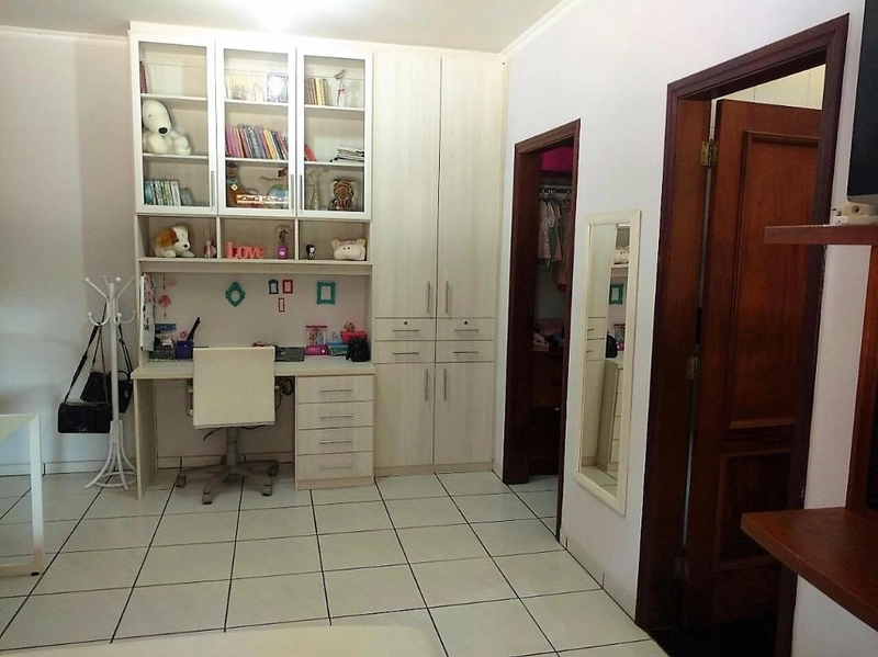 Casa térrea 4 dormitórios, 537 m² - Condomínio Vale do Sol - Tremembé: 24ª foto da galeria de imagens do imóvel
