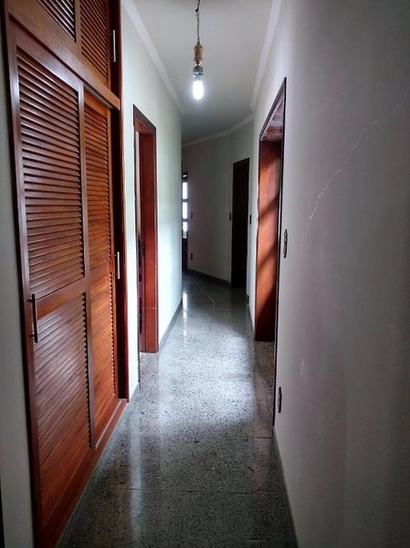 Casa térrea 4 dormitórios, 537 m² - Condomínio Vale do Sol - Tremembé: 20ª foto da galeria de imagens do imóvel