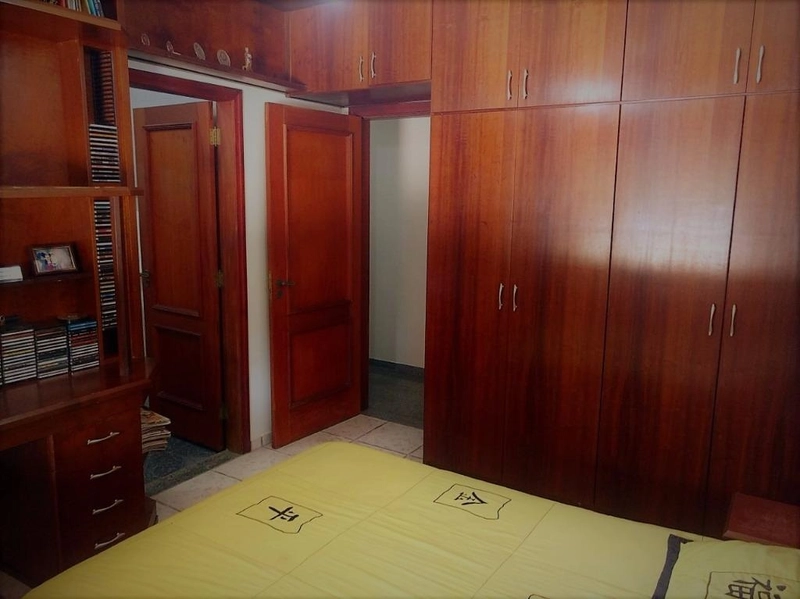 Casa térrea 4 dormitórios, 537 m² - Condomínio Vale do Sol - Tremembé: 27ª foto da galeria de imagens do imóvel