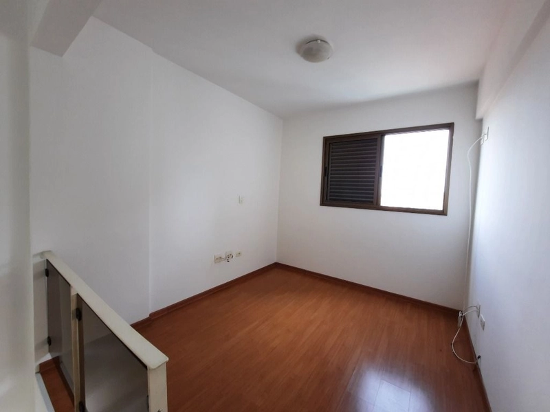 Apartamento Duplex 3 dormitórios 107 m² - Condomínio Jabuticabeiras: 22ª foto da galeria de imagens do imóvel