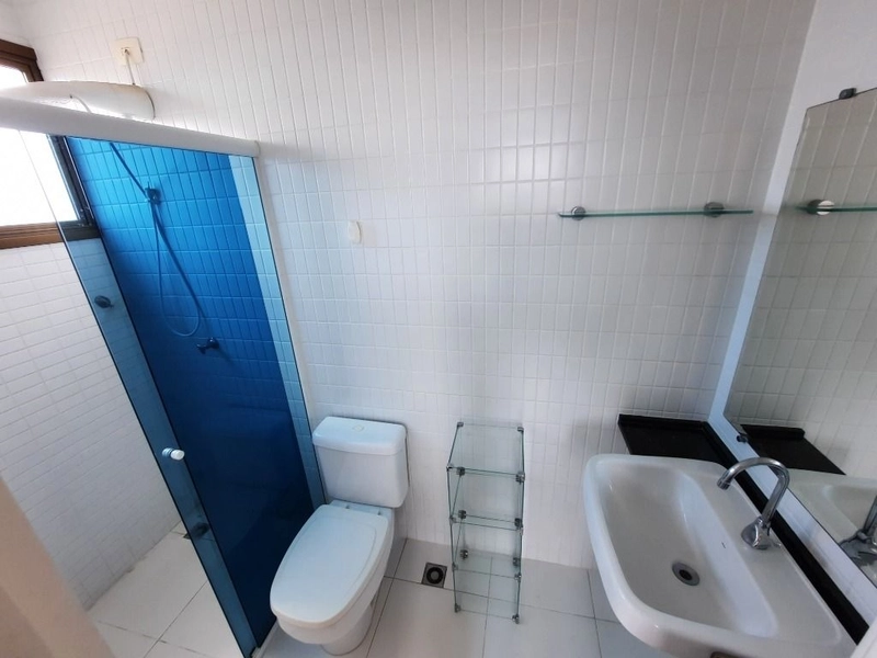 Apartamento Duplex 3 dormitórios 107 m² - Condomínio Jabuticabeiras: 32ª foto da galeria de imagens do imóvel