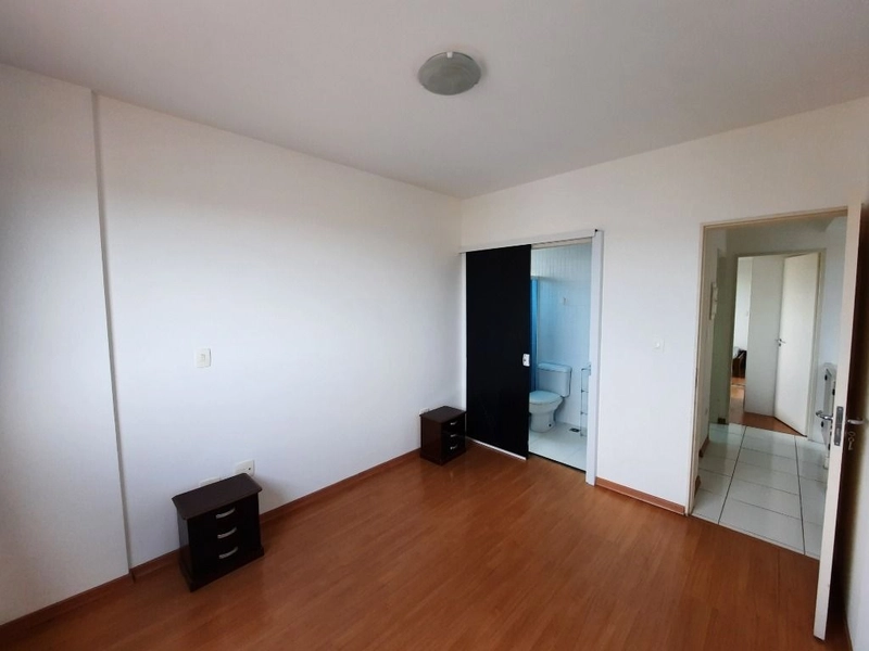 Apartamento Duplex 3 dormitórios 107 m² - Condomínio Jabuticabeiras: 31ª foto da galeria de imagens do imóvel