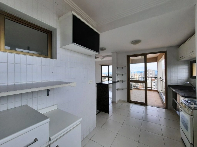 Apartamento Duplex 3 dormitórios 107 m² - Condomínio Jabuticabeiras: 16ª foto da galeria de imagens do imóvel