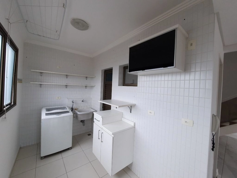Apartamento Duplex 3 dormitórios 107 m² - Condomínio Jabuticabeiras: 14ª foto da galeria de imagens do imóvel