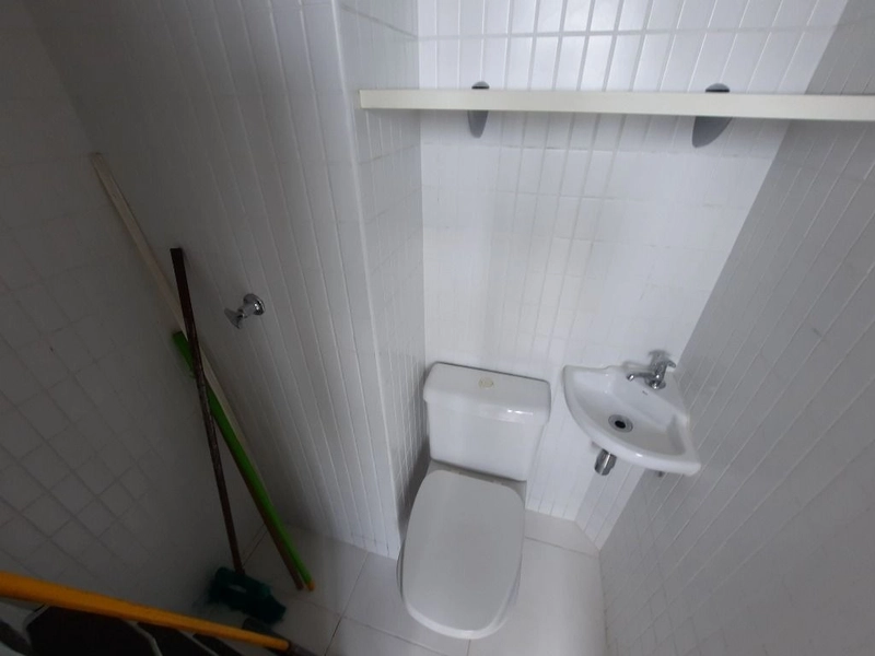 Apartamento Duplex 3 dormitórios 107 m² - Condomínio Jabuticabeiras: 15ª foto da galeria de imagens do imóvel