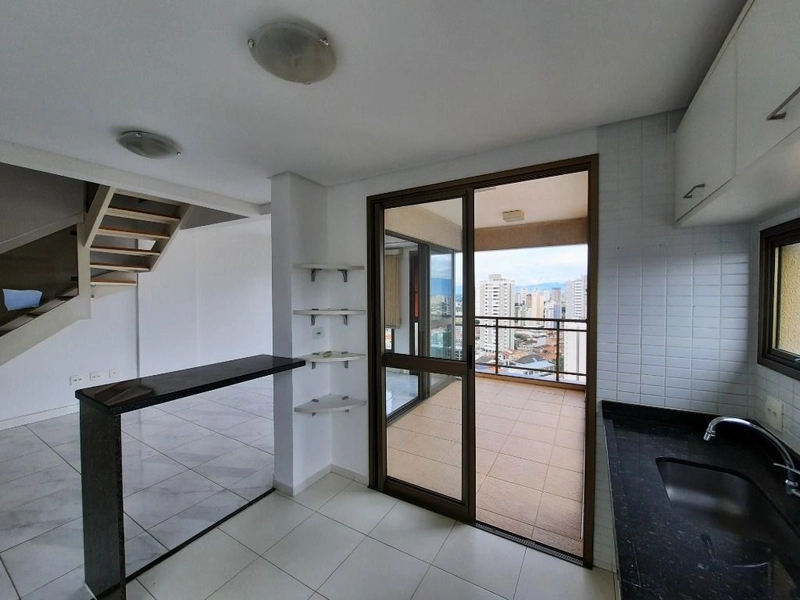 Apartamento Duplex 3 dormitórios 107 m² - Condomínio Jabuticabeiras: 18ª foto da galeria de imagens do imóvel