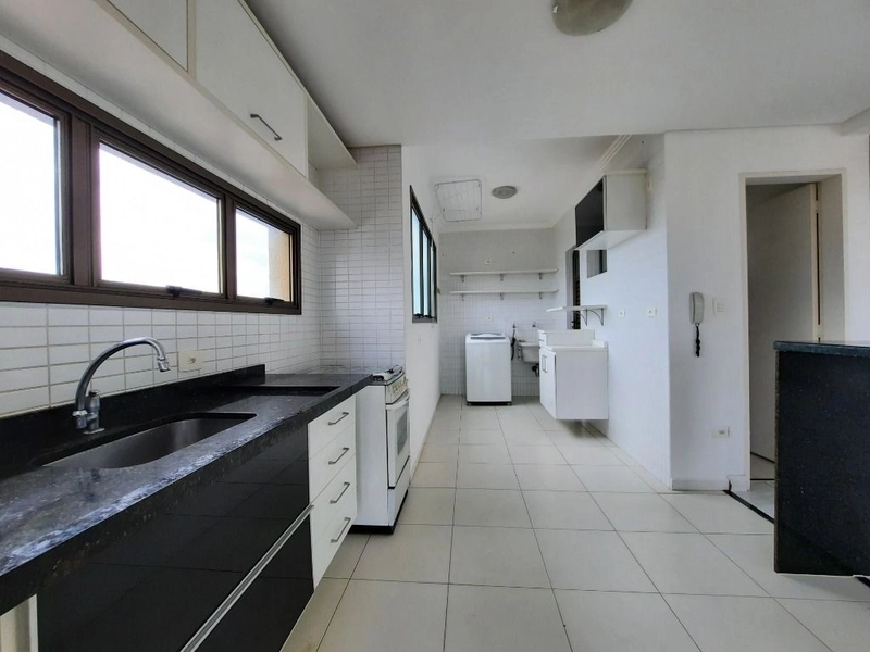 Apartamento Duplex 3 dormitórios 107 m² - Condomínio Jabuticabeiras: 12ª foto da galeria de imagens do imóvel