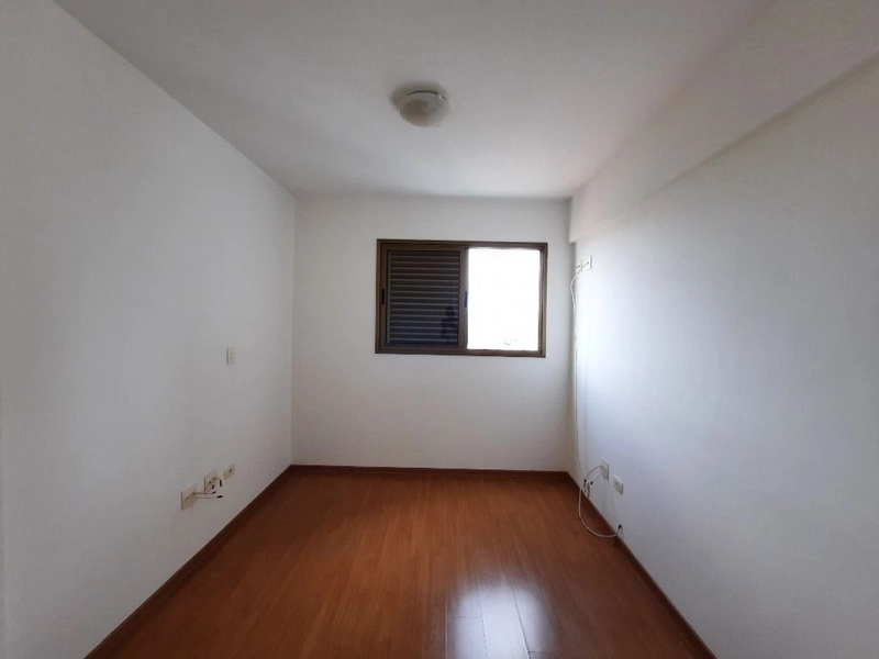 Apartamento Duplex 3 dormitórios 107 m² - Condomínio Jabuticabeiras: 23ª foto da galeria de imagens do imóvel