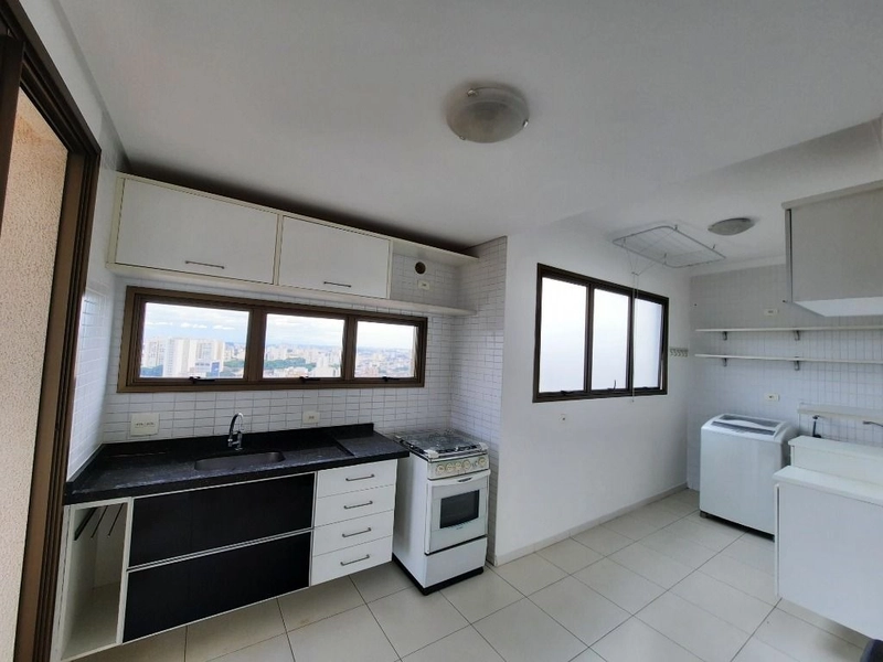 Apartamento Duplex 3 dormitórios 107 m² - Condomínio Jabuticabeiras: 11ª foto da galeria de imagens do imóvel