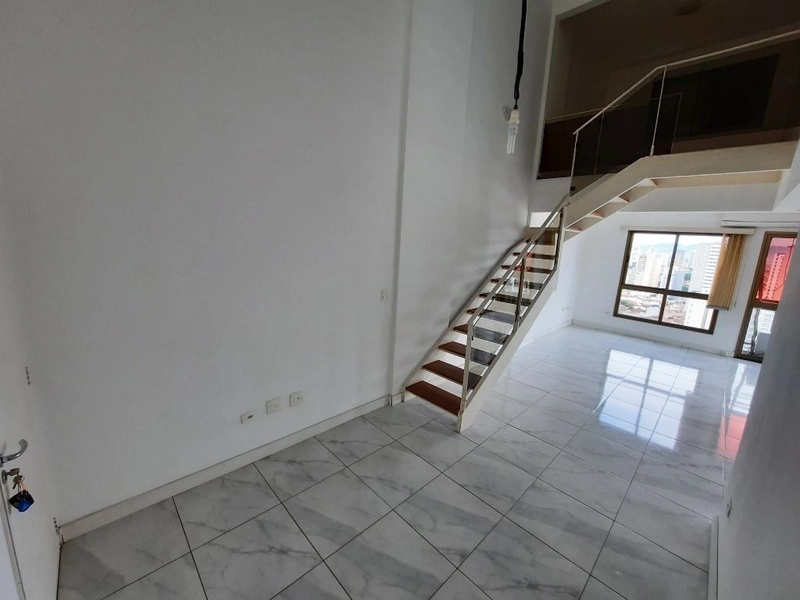 Apartamento Duplex 3 dormitórios 107 m² - Condomínio Jabuticabeiras: 19ª foto da galeria de imagens do imóvel