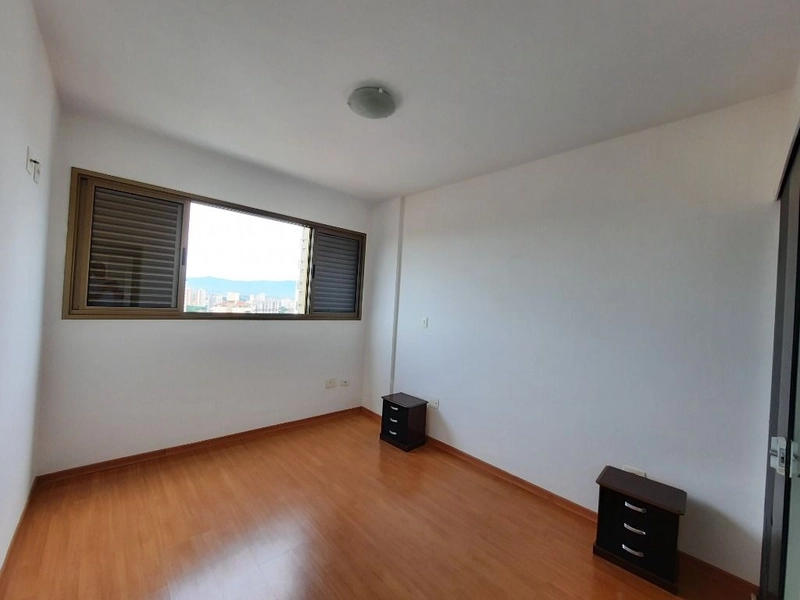 Apartamento Duplex 3 dormitórios 107 m² - Condomínio Jabuticabeiras: 28ª foto da galeria de imagens do imóvel