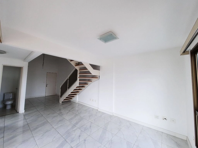 Apartamento Duplex 3 dormitórios 107 m² - Condomínio Jabuticabeiras: 6ª foto da galeria de imagens do imóvel