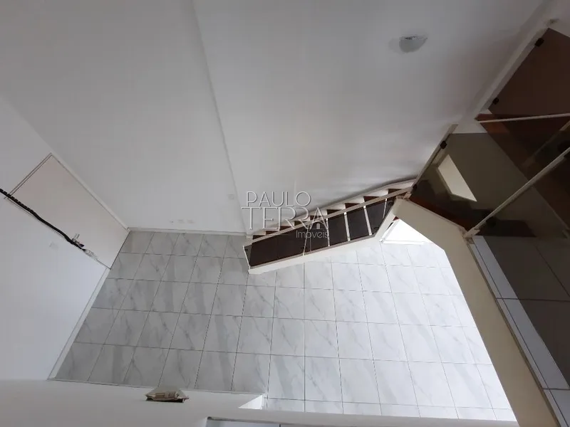 Apartamento Duplex 3 dormitórios 107 m² - Condomínio Jabuticabeiras: 21ª foto da galeria de imagens do imóvel