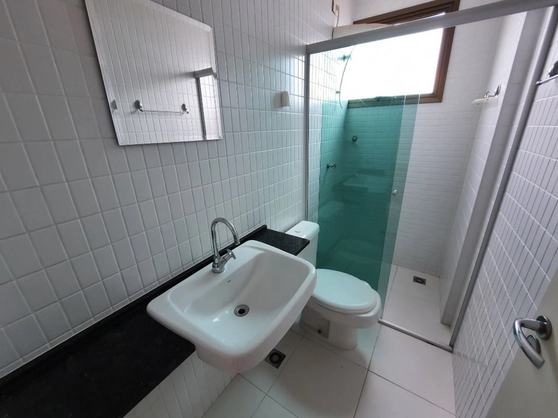 Apartamento Duplex 3 dormitórios 107 m² - Condomínio Jabuticabeiras: 24ª foto da galeria de imagens do imóvel