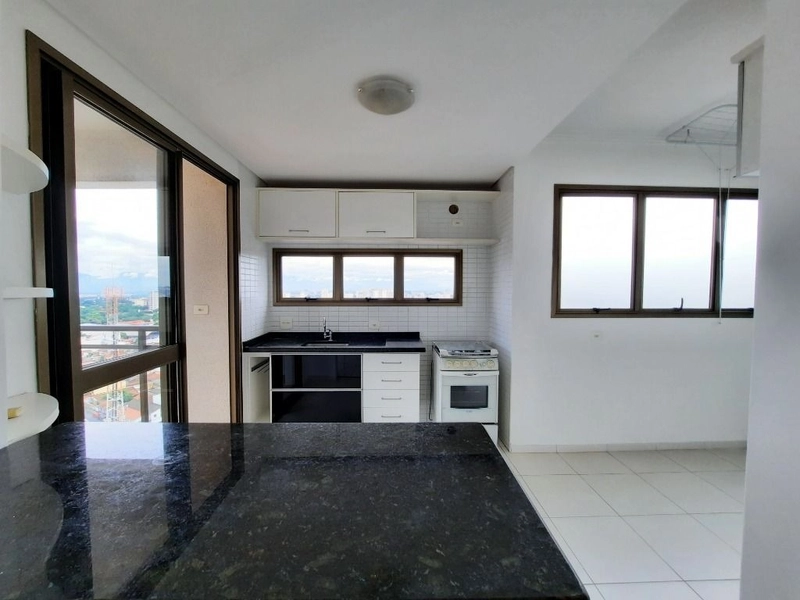 Apartamento Duplex 3 dormitórios 107 m² - Condomínio Jabuticabeiras: 9ª foto da galeria de imagens do imóvel