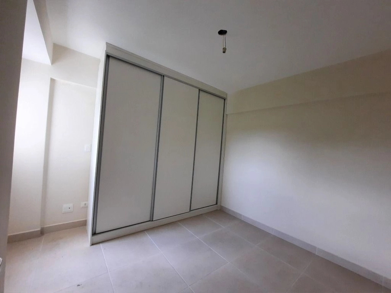 Apartamento 3 dormitórios, varanda gourmet e 2 vagas. Taubaté SP: 28ª foto da galeria de imagens do imóvel