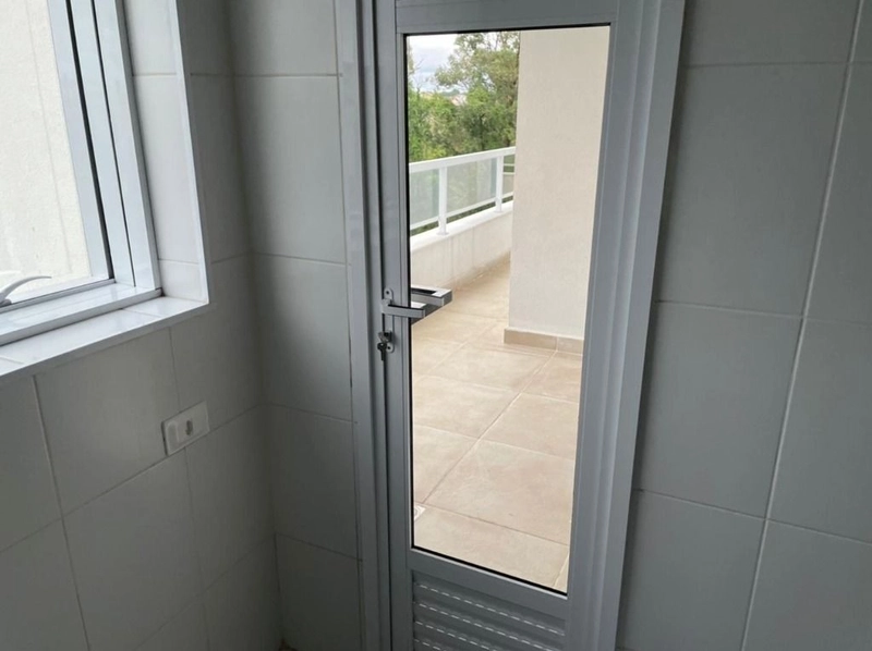 Apartamento 3 dormitórios, varanda gourmet e 2 vagas. Taubaté SP: 16ª foto da galeria de imagens do imóvel